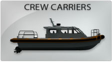 Crew Carrier