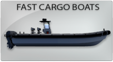 Fast-Cargo-Boats