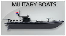 Military Boats (2)