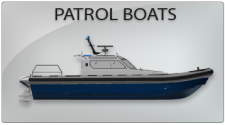 Patrol Boats