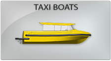 Taxi Boats