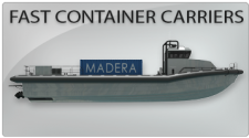 Category_FastContainerCarriers