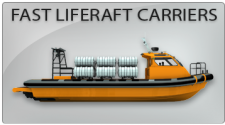 Category_FastLiferaftCarriers