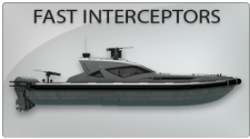 Fast Interceptors 2