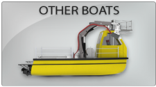 Other Boats