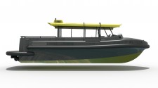 TX1000 aanzicht5