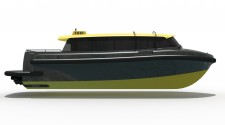 TXD1200 (2x) aanzicht5
